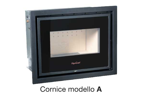 15-VICTOR-IDRO-IMM-ALTERNATIVA-2
