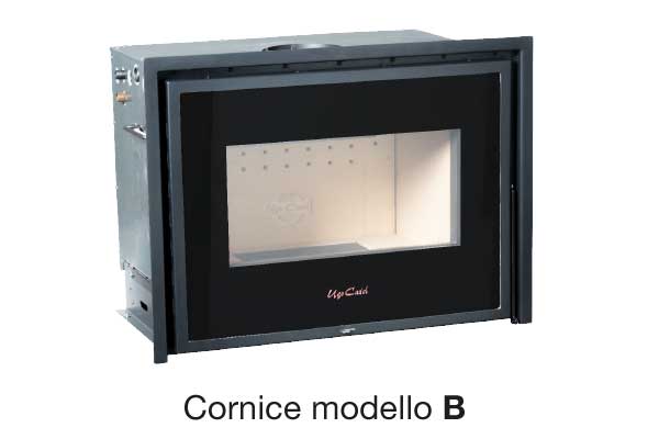 15-VICTOR-IDRO-IMM-ALTERNATIVA-3