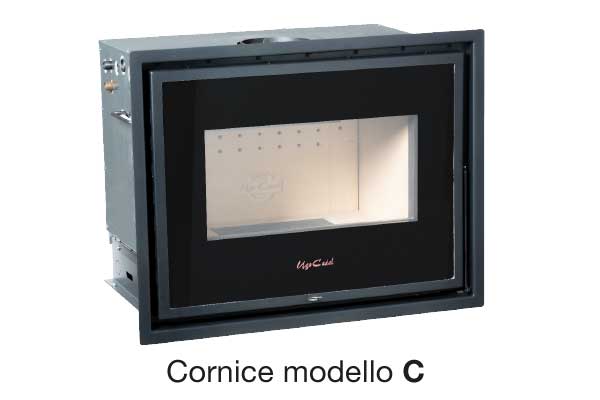 15-VICTOR-IDRO-IMM-ALTERNATIVA-4