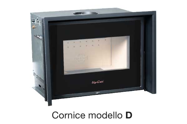 15-VICTOR-IDRO-IMM-ALTERNATIVA-5