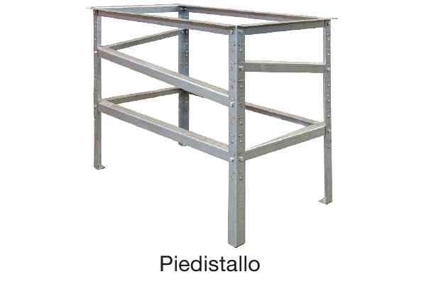 15-VICTOR-IDRO-IMM-ALTERNATIVA-7