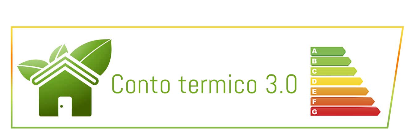 AGEVOLAZIONI-conto-termoco-3-0