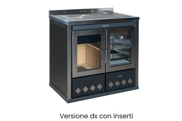 GRACE-90-DA-INSERIMENTO-Var-COL-1