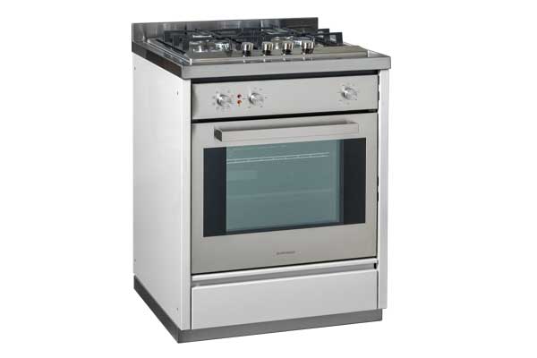 GU670-COLORE-1