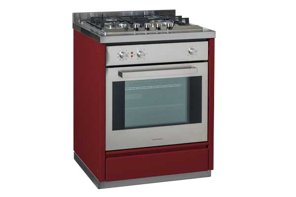 GU670-COLORE-2