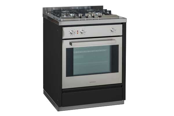 GU670-COLORE-3