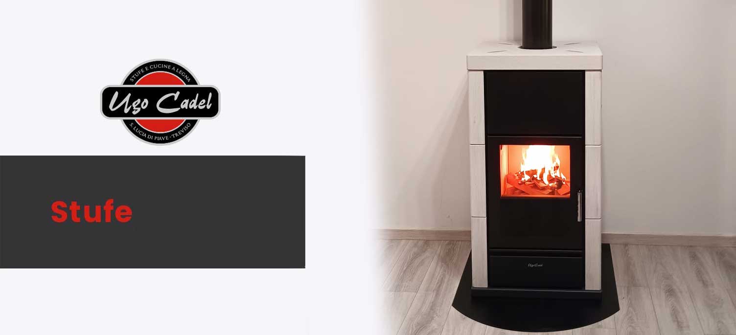 IMMAGINE-GENERALE-STUFE-LINEA-AIR