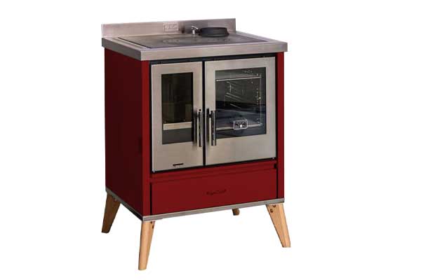 PRIMA-60-PLUS-GAMBE-LEGNO-COLORE-12