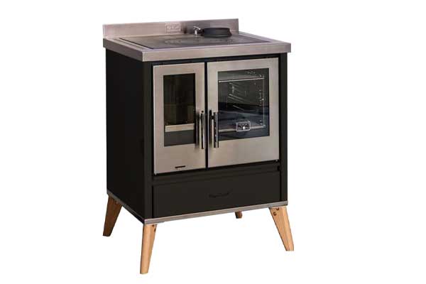 PRIMA-60-PLUS-GAMBE-LEGNO-COLORE-22