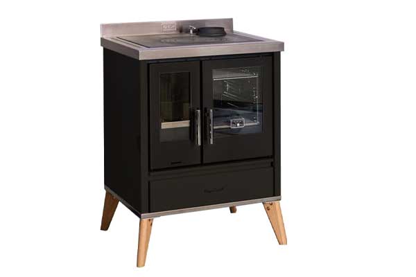PRIMA-60-PLUS-GAMBE-LEGNO-COLORE-32