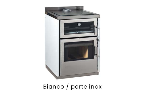 PRIMA-60-UP-COLORE-2 PRIMA-60-UP-COLORE-2