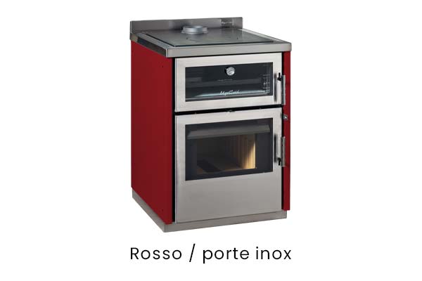 PRIMA-60-UP-COLORE-3 PRIMA-60-UP-COLORE-3