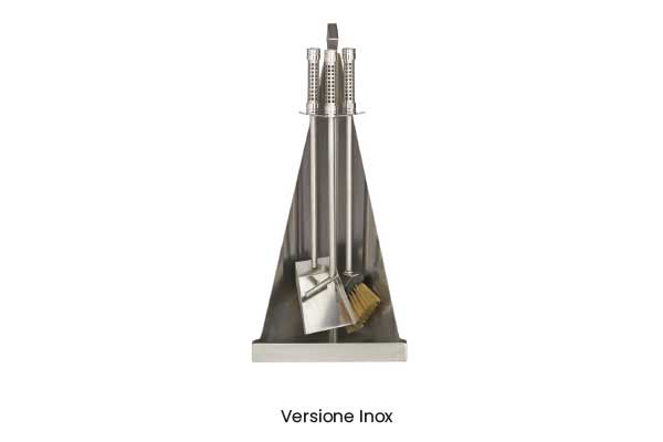 SET-ATTIZZATOIO-VARIANTE-COLORE-1
