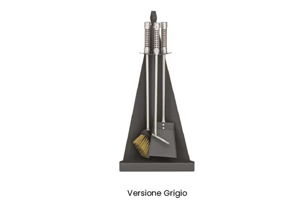 SET-ATTIZZATOIO-VARIANTE-COLORE-2