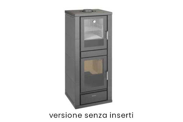 SOFIA-PLUS-CON-FORNO-colore-1