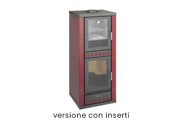 SOFIA-PLUS-CON-FORNO-colore-2