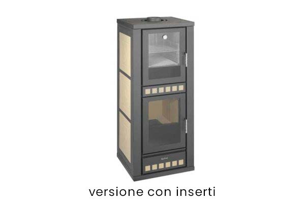 SOFIA-PLUS-CON-FORNO-colore-3