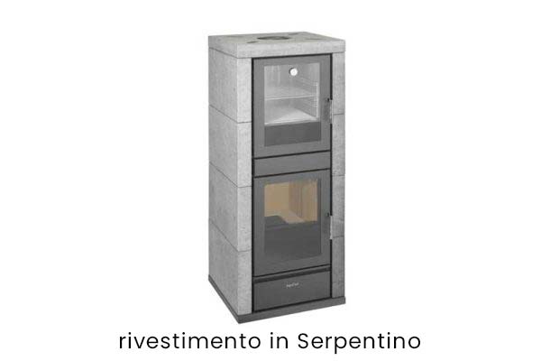SOFIA-PLUS-CON-FORNO-colore-4