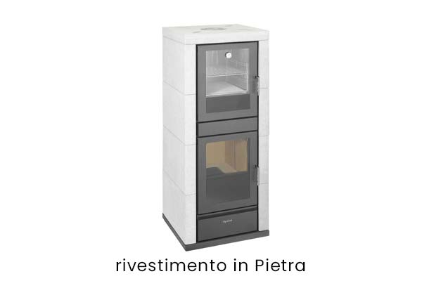 SOFIA-PLUS-CON-FORNO-colore-5