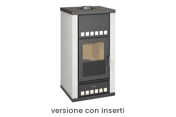 SOFIA-PLUS-SENZA-FORNO-colore-1