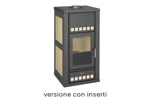 SOFIA-PLUS-SENZA-FORNO-colore-2