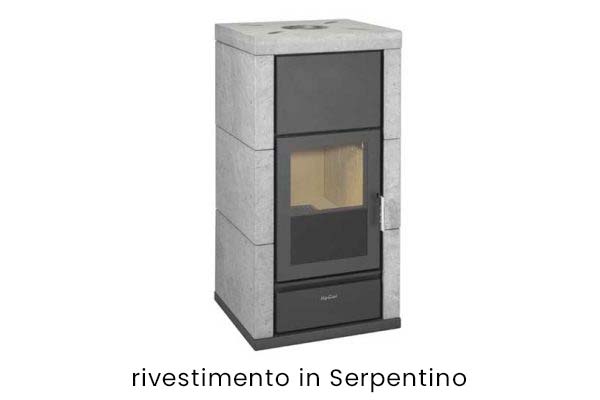 SOFIA-PLUS-SENZA-FORNO-colore-3