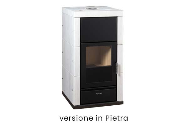 SOFIA-PLUS-SENZA-FORNO-colore-4