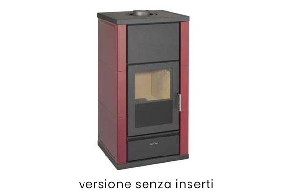 SOFIA-PLUS-SENZA-FORNO-colore-5