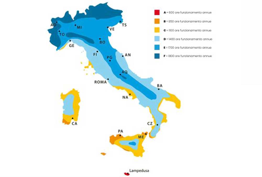 TABELLA-AGEVOLAZIONI-3-0-CARTINA-ITALIA