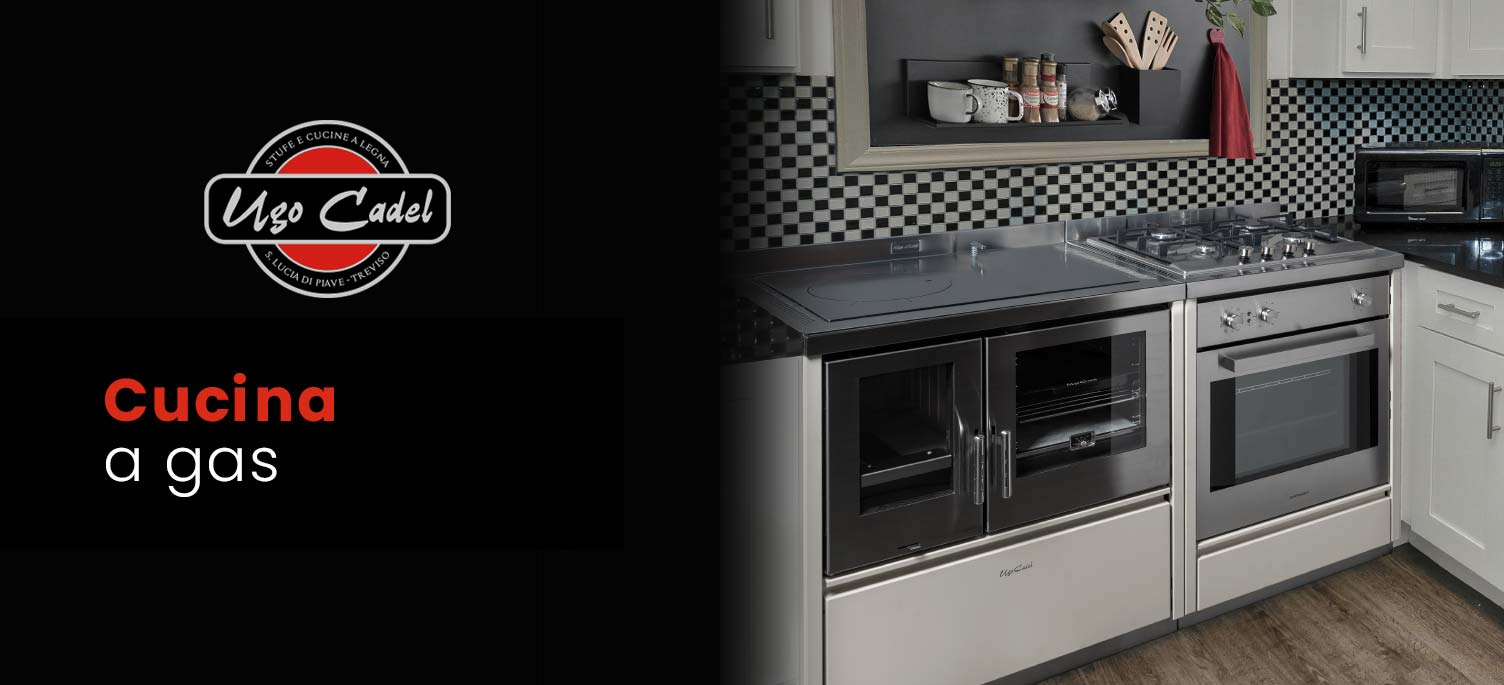 immagine-sfondo-cucine-a-gas-2