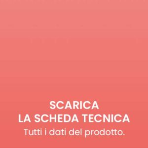 1-PULSANTE-SCHEDA-TECNICA