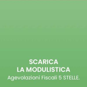 2-PULSANTE-MODULISTICA