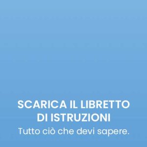 3-PULSANTE-LIBRETTO-ISTRUZIONI