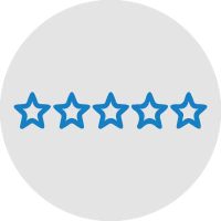 PRODOTTO-X-ICONA-3